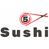 Sushi 5