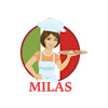 Milas