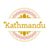Kathmandu Kitchen
