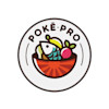 Poké Pro