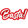 Basta