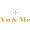 Yu&me