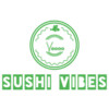 Sushi Vibes