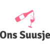 Ons Suusje