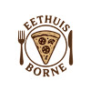Eethuis Borne
