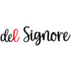 Del Signore