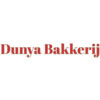 Dunya Bakkerij