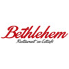 Bethlehem