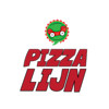 Pizzalijn