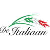 De Italiaan