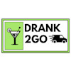 Drank2go