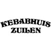 Kebabhuis Zuilen