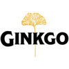 Ginkgo