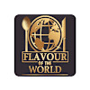 Flavour Of The World