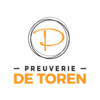 Preuverie De Toren