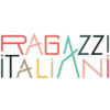 Ragazzi Italiani