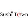 Sushitown
