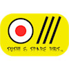 Sushi En Spareribs Company