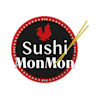 Sushi Monmon