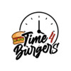 Time4burgers Oosterhout