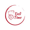 Deli Time