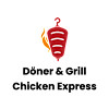 Döner Grill Chicken Express