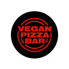 Vegan Pizza