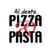 Pizza Pasta Al Dente
