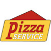 Pizza Service