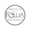 Follia Pizza To Go