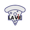 Pizza La Vie