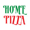Home Pizza
