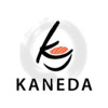 Kaneda Sushi Bowls