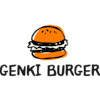 Genki Burger Utrecht