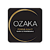 Ozaka Sushi