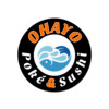 Ohayo Poké Sushi