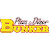 Pizza Döner Bunker