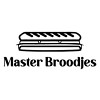 Master Broodjes