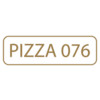 Pizza 076