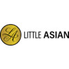 Little Asian