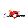Sushi Taran Zoetermeer