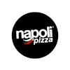 Napoli Pizza Leiden