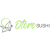 Otoro Sushi Take Away Delivery