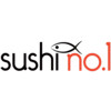 Sushi No.1