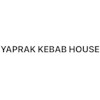 Yaprak Kebab House