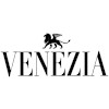 Venezia