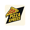 Pizza Xpress