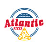 Atlantic Pizza More