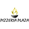 Pizzeria Plaza