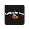 Eetcafe Het Dorp